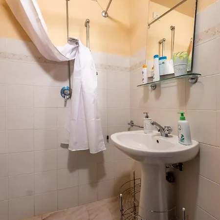 La Pieve - Margherite Farm stay *